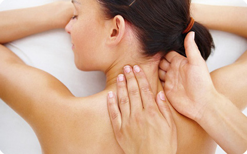 양재역 주변 산전/산후 추천 매장 끌레르에스테틱의 전체적인 인테리어 모습