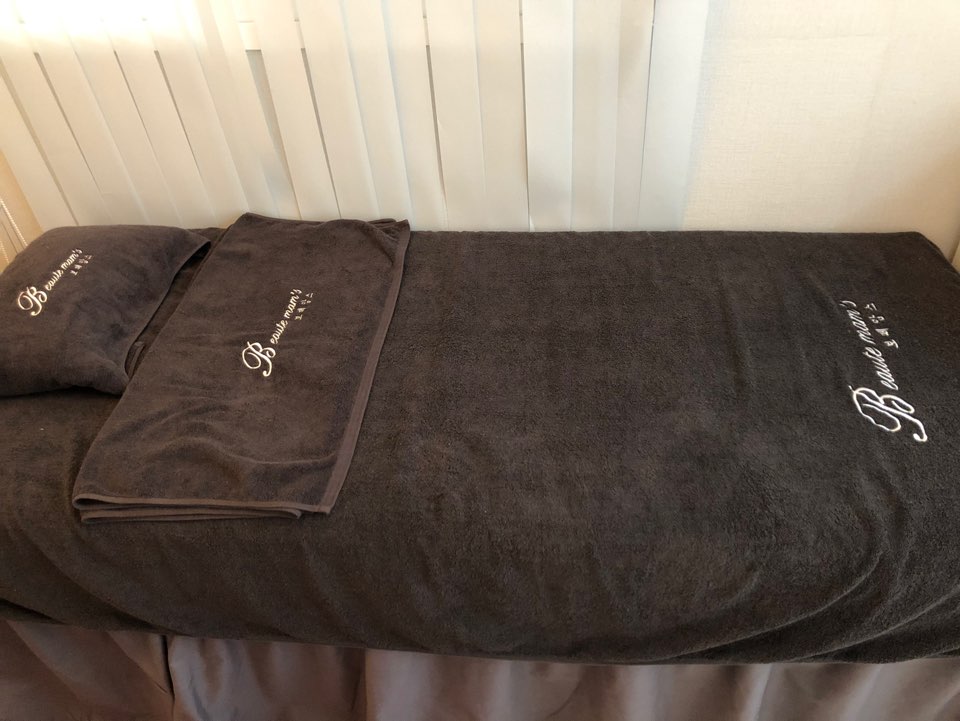 성내동 보떼맘스 - 산전/산후 관리를 위한 최적의 힐링 공간