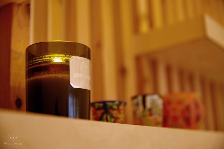 맘스테라피 - 암사동 암사역 주변에서 방문하기 편한 마사지 매장