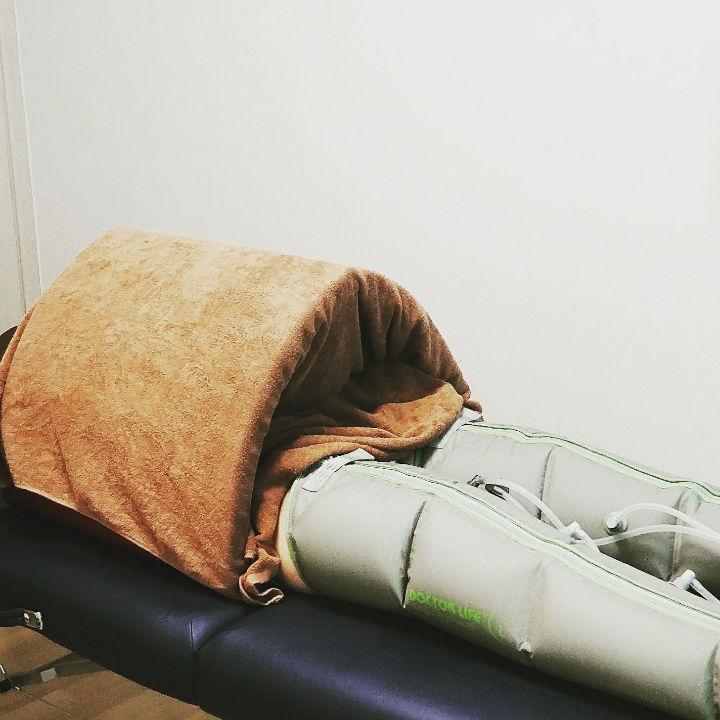 신정동 산전/산후 전문 맘편한모유수유(양천)의 아늑하고 프라이빗한 분위기