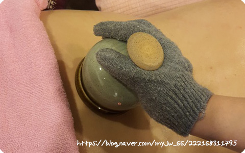 안양동 황후에스테틱 - 산전/산후 관리를 위한 최적의 힐링 공간