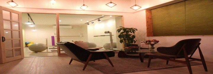 동대문역,청구역,동묘앞역,신당역,상왕십리역,행당역 주변 오스파앤피트니스(중구) 매장 주요 시설 및 인테리어 사진