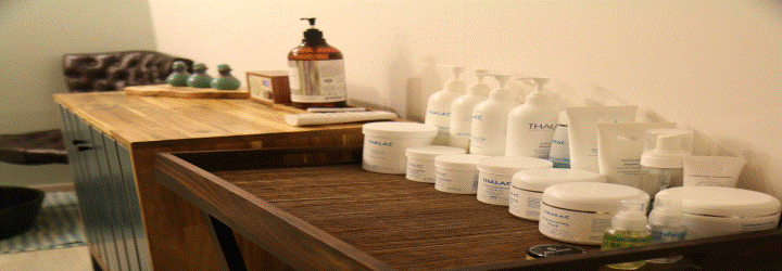 동대문역,청구역,동묘앞역,신당역,상왕십리역,행당역 인근 한국관리사 마사지 전문 오스파앤피트니스(중구)의 아늑한 내부 시설 안내