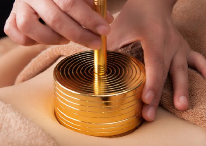 명인가 연신내점 - 불광동 구산역,연신내역,불광역 인근 주차가능, 여성고객우대, 여성전용 완비된 마사지 시설