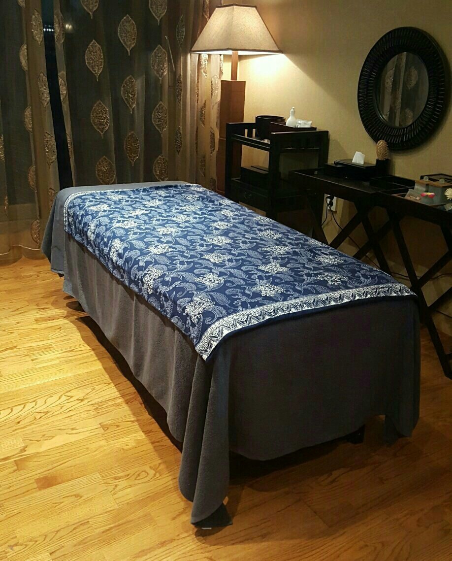 구산역,연신내역,불광역 주변 산전/산후 추천 매장 명인가 연신내점의 전체적인 인테리어 모습