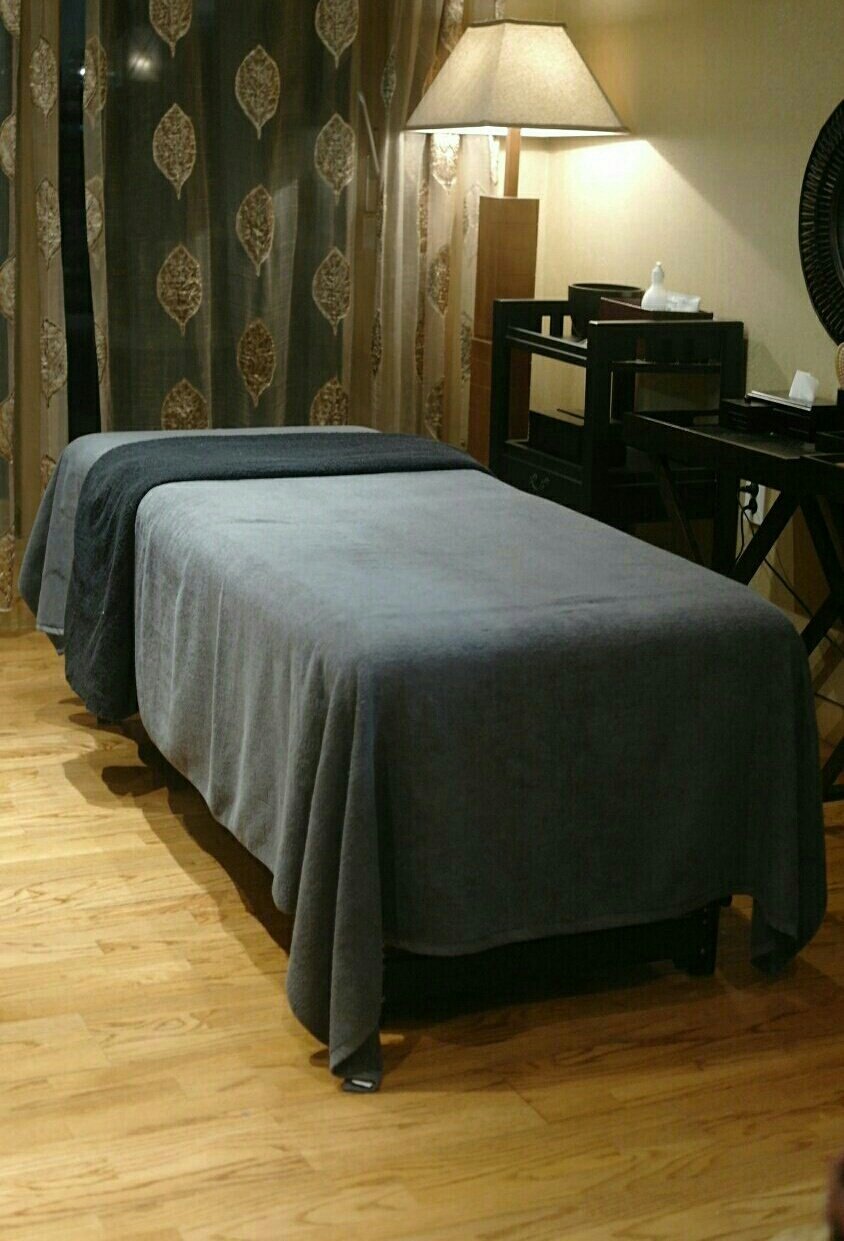 구산역,연신내역,불광역 주변 산전/산후 추천 매장 명인가 연신내점의 전체적인 인테리어 모습