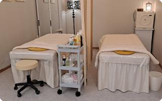 순스킨(은평) - 불광동 구산역,연신내역,불광역 인근 산전/산후 전문 마사지 매장 전경