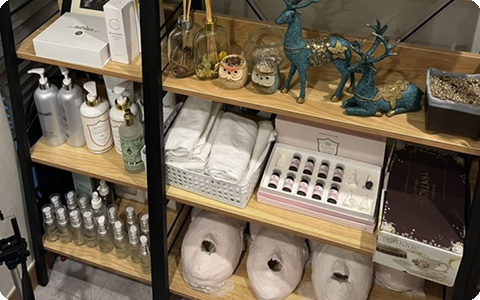 불광동 순스킨(은평) - 산전/산후 관리를 위한 최적의 힐링 공간