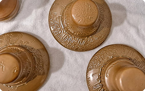 불광동 순스킨(은평) 주차가능, 여성고객우대, 여성전용, 홈케어/출장전문 완비된 시설 사진