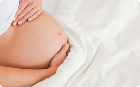 금곡동 한국관리사 마사지샵 라움에스떼의 쾌적한 관리실 내부 모습