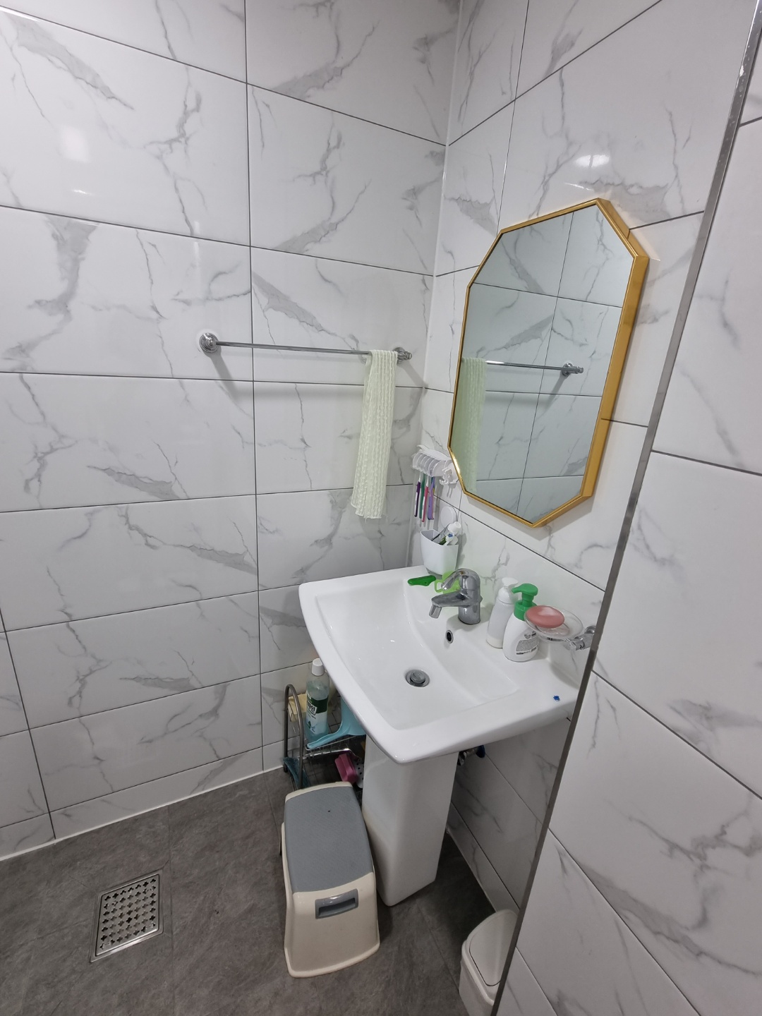 수플라워에스테틱 - 양벌동 에서 가까운 프라이빗 마사지 전용 공간