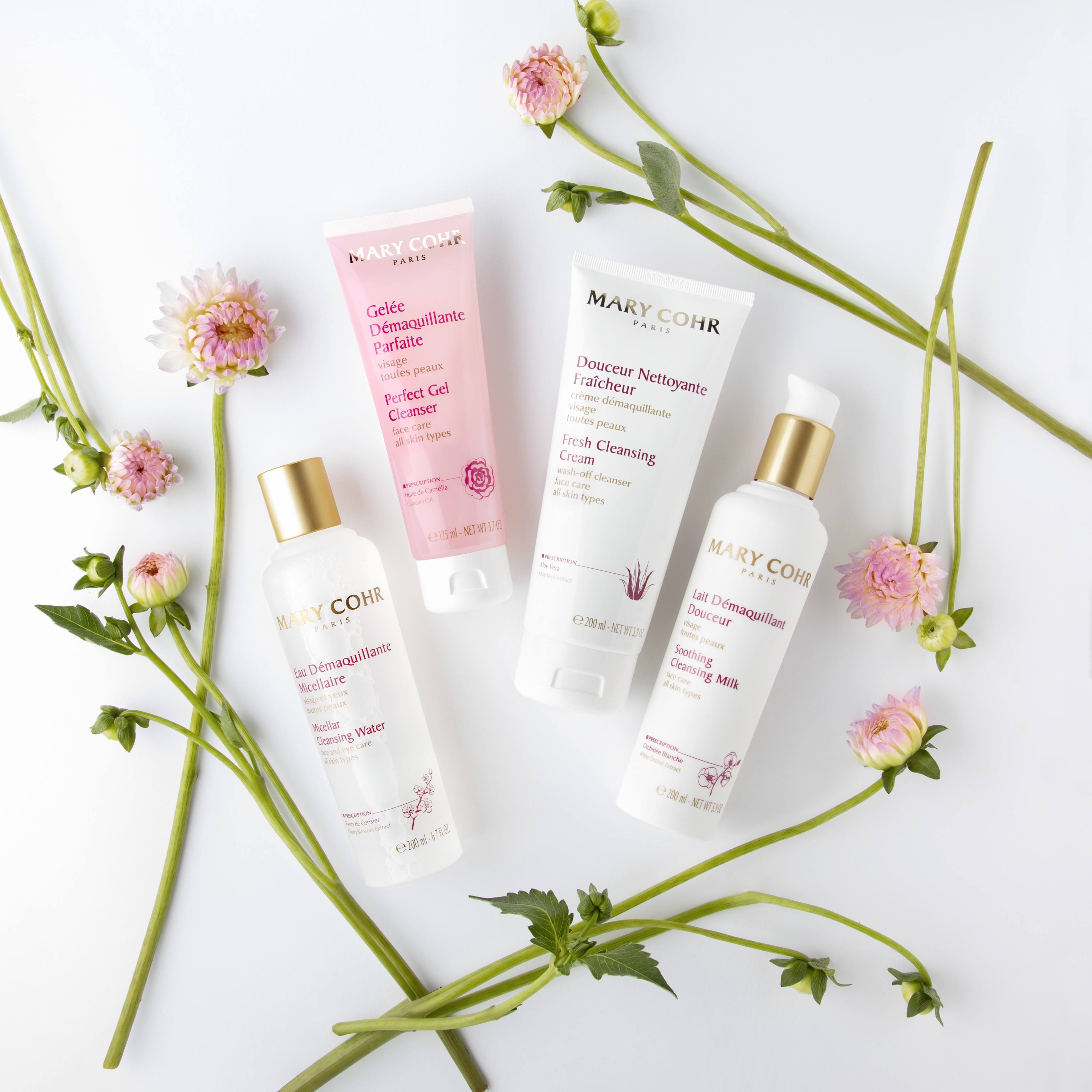 망포동 스파디에스테틱 - 산전/산후 관리를 위한 최적의 힐링 공간