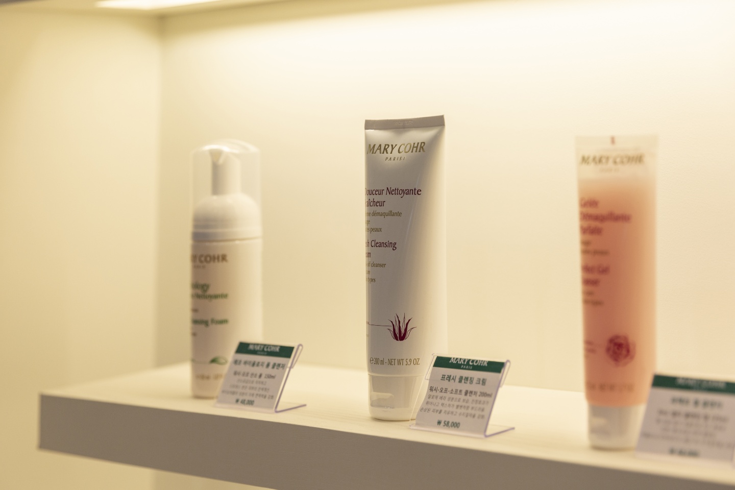 망포동 스파디에스테틱 - 산전/산후 관리를 위한 최적의 힐링 공간