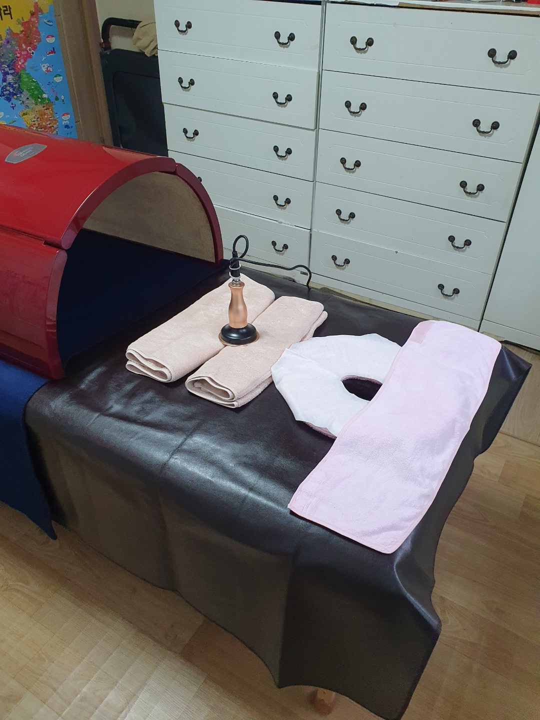 망포역,영통역,청명역 인근 홈케어, 뷰티/에스테틱, 산전/산후 서비스가 제공되는 디오나맘(영통)의 전체 시설