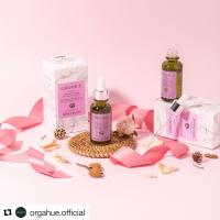 올가휴 성복점 - 성복동 성복역 인근 산전/산후 전문 마사지 매장 전경