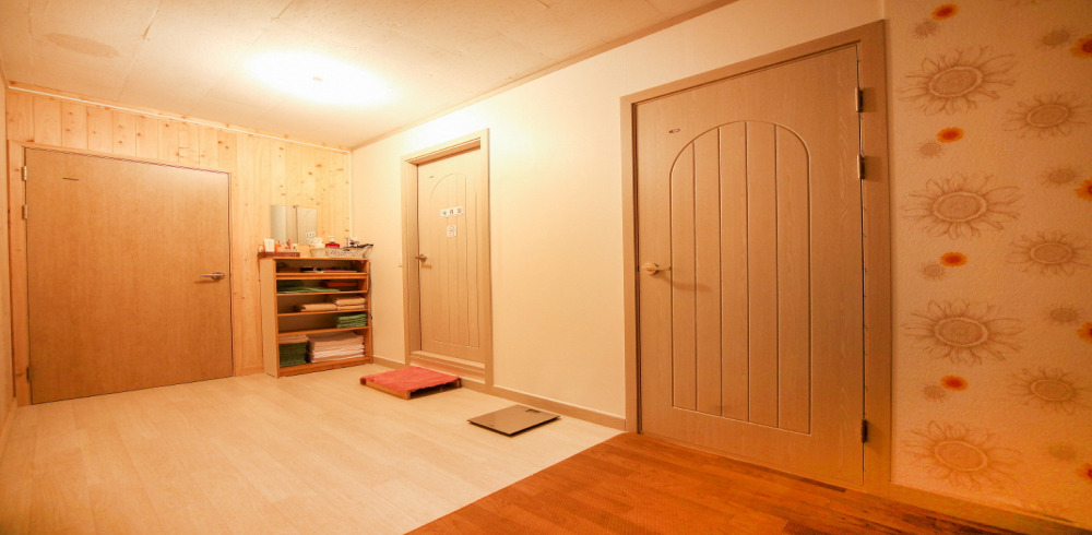 중국림프아로마 - 읍내동 에서 가까운 프라이빗 마사지 전용 공간