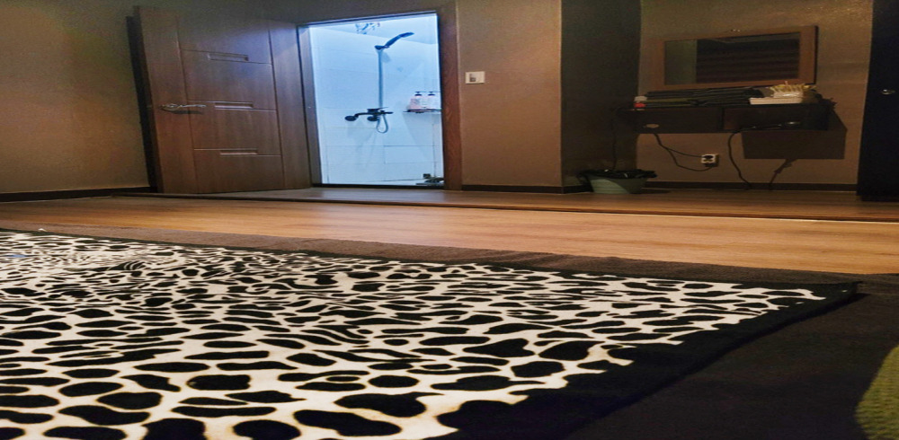 치평동 오감타이 - 태국마사지 관리를 위한 최적의 힐링 공간