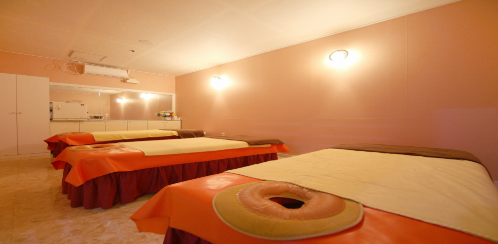 성복동 약손아로마 - 중국마사지 관리를 위한 최적의 힐링 공간