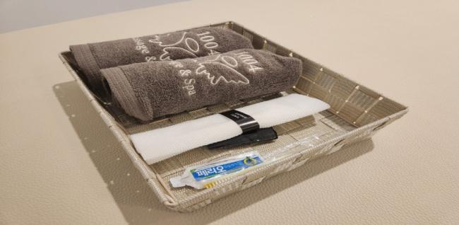 청학동 별다방스웨디시 주차가능, 24시간, 샤워가능, 단체예약, 남/여공용샵 완비된 시설 사진