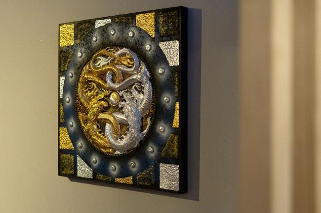 이산태국마사지 - 효성동 부평구청역,갈산역 주변에서 방문하기 편한 마사지 매장