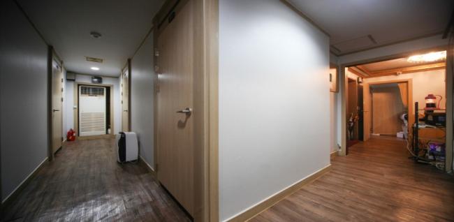 금빛스웨디시&아로마 - 가락동 경찰병원역,가락시장역,송파역,오금역,문정역 인근 샤워가능, 단체예약 완비된 마사지 시설