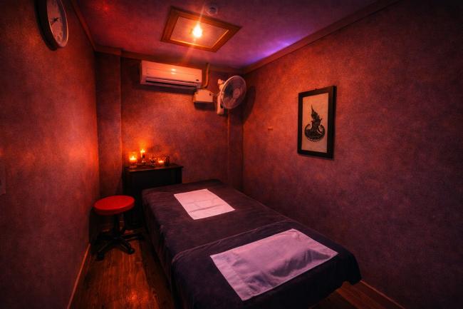 예원마사지 - 관양동 평촌역,범계역 인근 주차가능, 샤워가능, 단체예약 완비된 마사지 시설