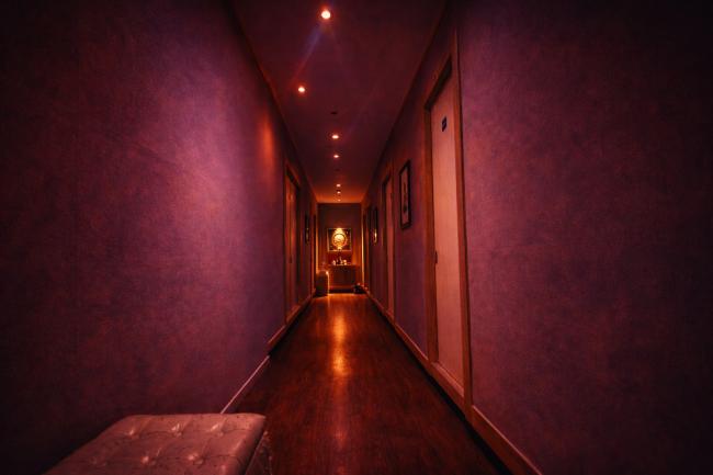 관양동 예원마사지