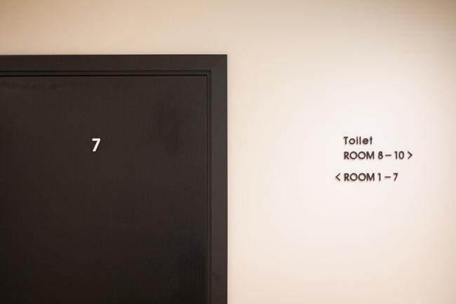 헬로스웨디시(평촌역) - 관양동 평촌역 주변에서 방문하기 편한 마사지 매장