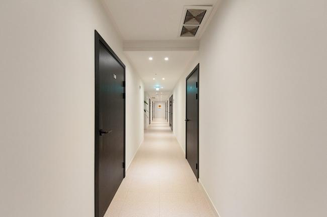 헬로스웨디시(평촌역) - 관양동 평촌역에서 가까운 프라이빗 마사지 전용 공간