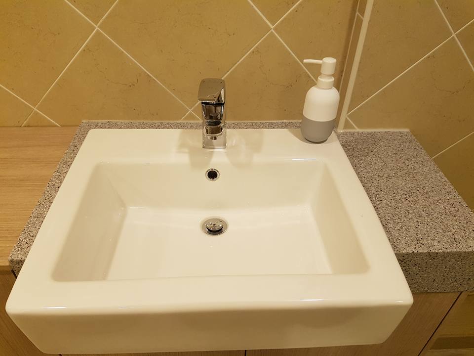 가오동 산전/산후 전문 J스킨&바디의 아늑하고 프라이빗한 분위기