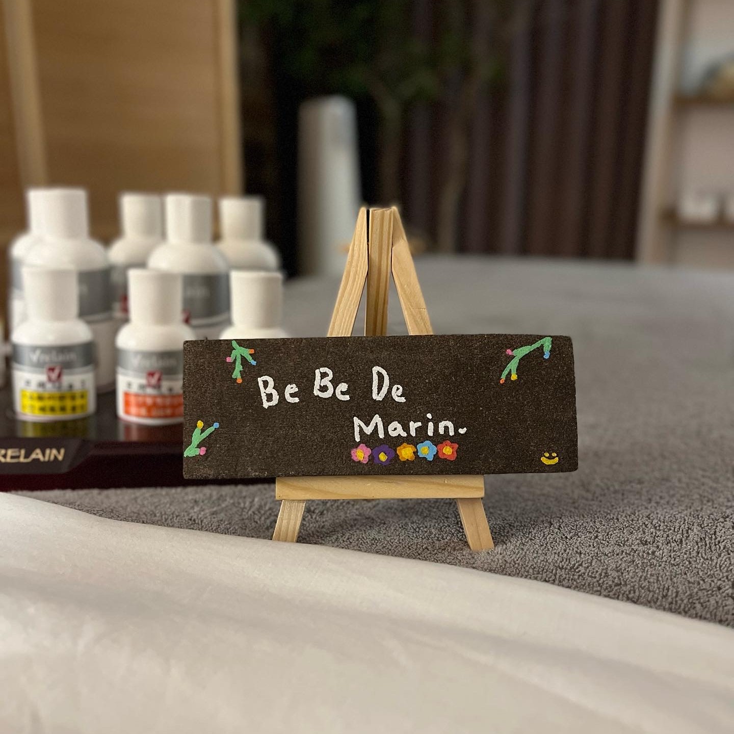 베베드마랑 - 신사동 신사역,압구정역,논현역,학동역 인근 여성고객우대, 여성전용 완비된 마사지 시설