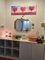 어제보다오늘더예쁜 - 탄방동 탄방역,시청역 인근 산전/산후 전문 마사지 매장 전경