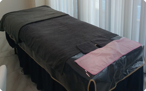 아이랑뷰티테라피 - 종로1가 달성공원역,서문시장역,청라언덕역,반월당역,중앙로역,대구역 인근 산전/산후 전문 마사지 매장 전경