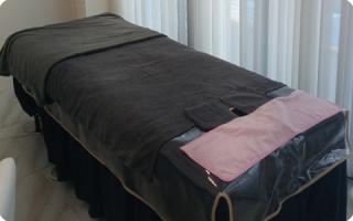 아이랑뷰티테라피 - 종로1가 달성공원역,서문시장역,청라언덕역,반월당역,중앙로역,대구역 인근 산전/산후 전문 마사지 매장 전경