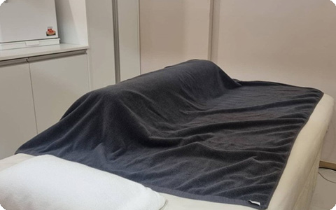 냉림동 산전/산후 전문 더바른뷰티의 아늑하고 프라이빗한 분위기