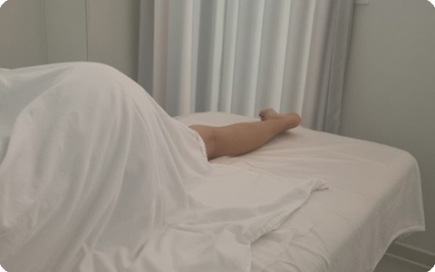 냉림동에 위치한 뷰티/에스테틱, 산전/산후 서비스 가능 더바른뷰티 시설