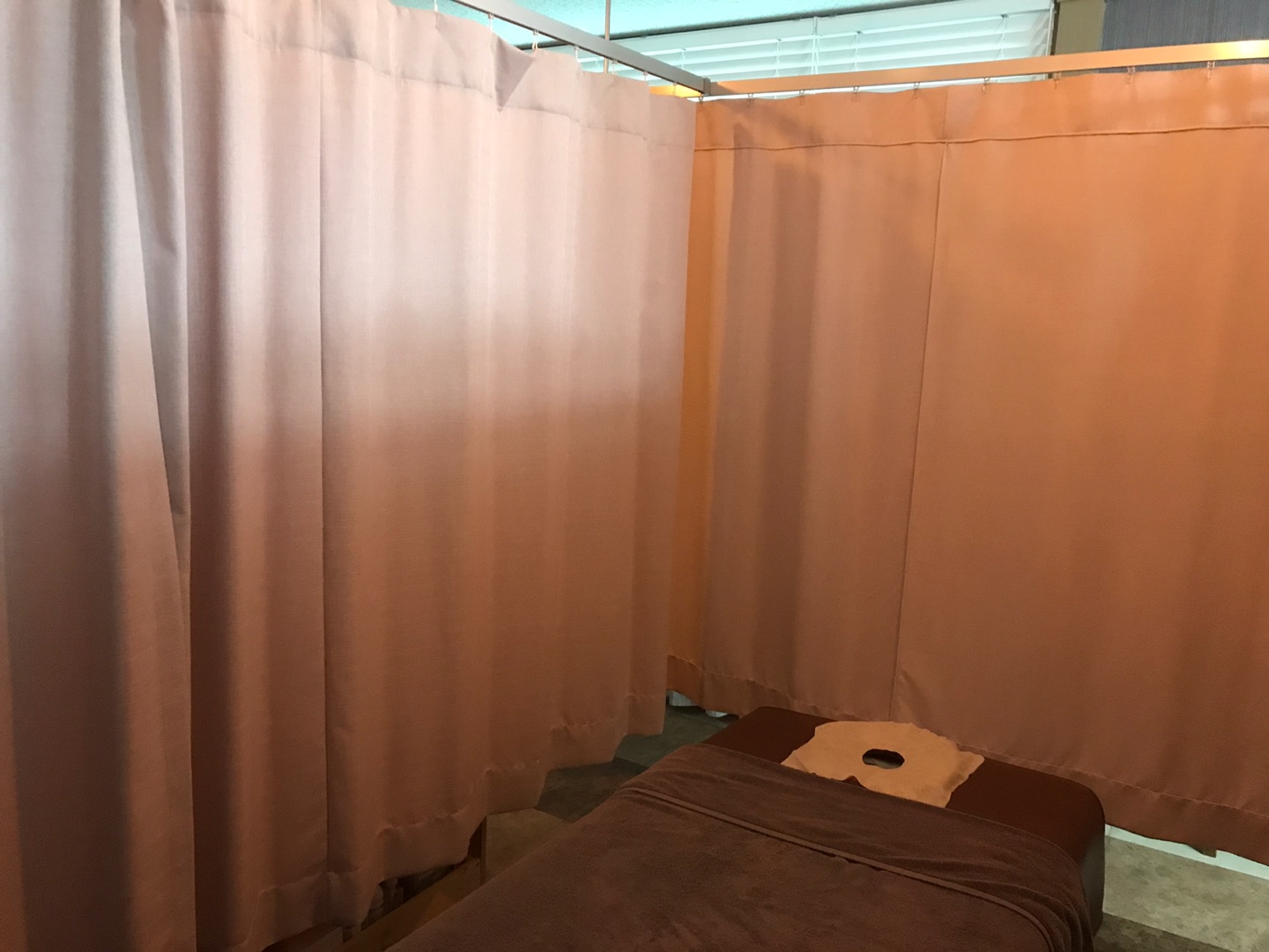 효자동 인근 뷰티/에스테틱, 산전/산후 서비스가 제공되는 최임선맘스테라피의 전체 시설