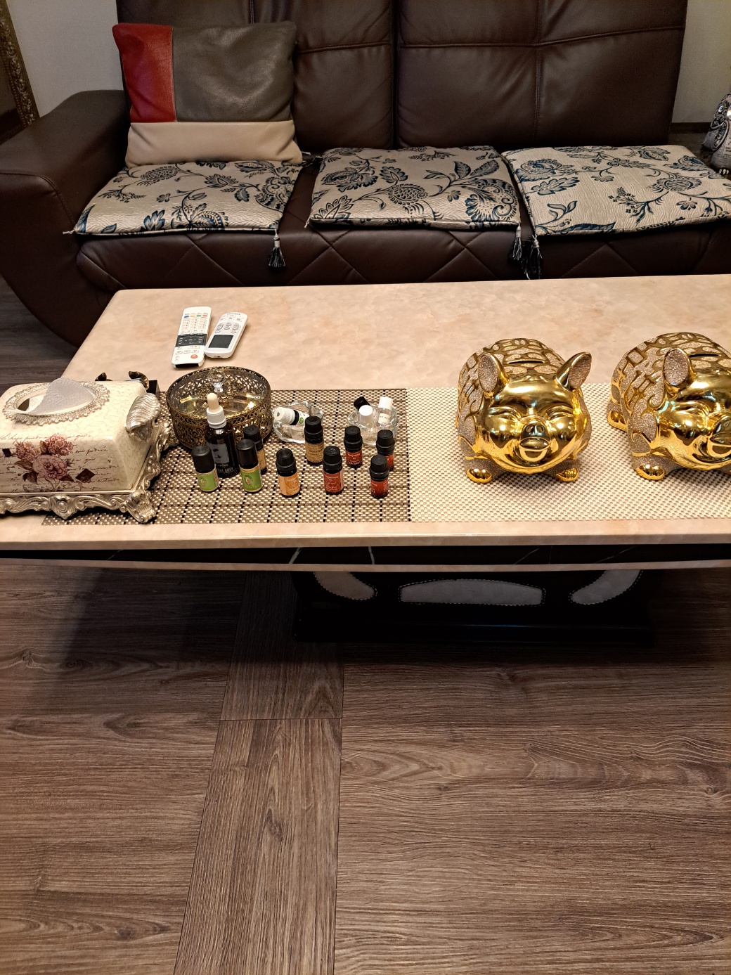 황후애스킨케어 - 망포동 망포역 주변에서 방문하기 편한 마사지 매장