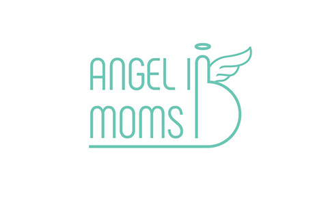 엔젤인맘스 - 달동 인근 산전/산후 전문 마사지 매장 전경