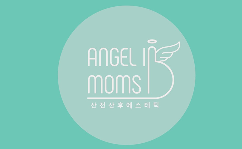 엔젤인맘스 - 달동 에서 가까운 프라이빗 마사지 전용 공간