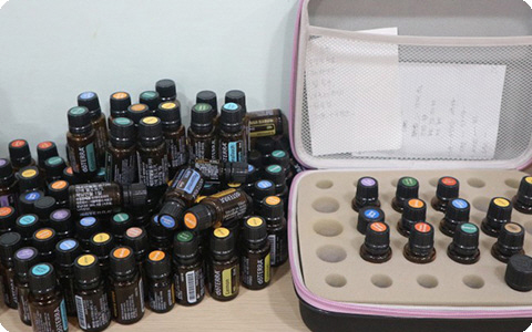 부암역,서면역,부전역,범내골역,전포역 인근 한국관리사 마사지 전문 마더힐링케어(서면)의 아늑한 내부 시설 안내