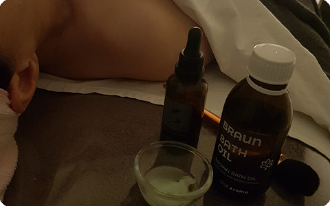 서면역,부전역,전포역 인근 뷰티/에스테틱, 산전/산후 서비스가 제공되는 나윤피부앤바디의 전체 시설