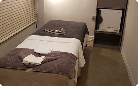 전포동 나윤피부앤바디 - 산전/산후 관리를 위한 최적의 힐링 공간