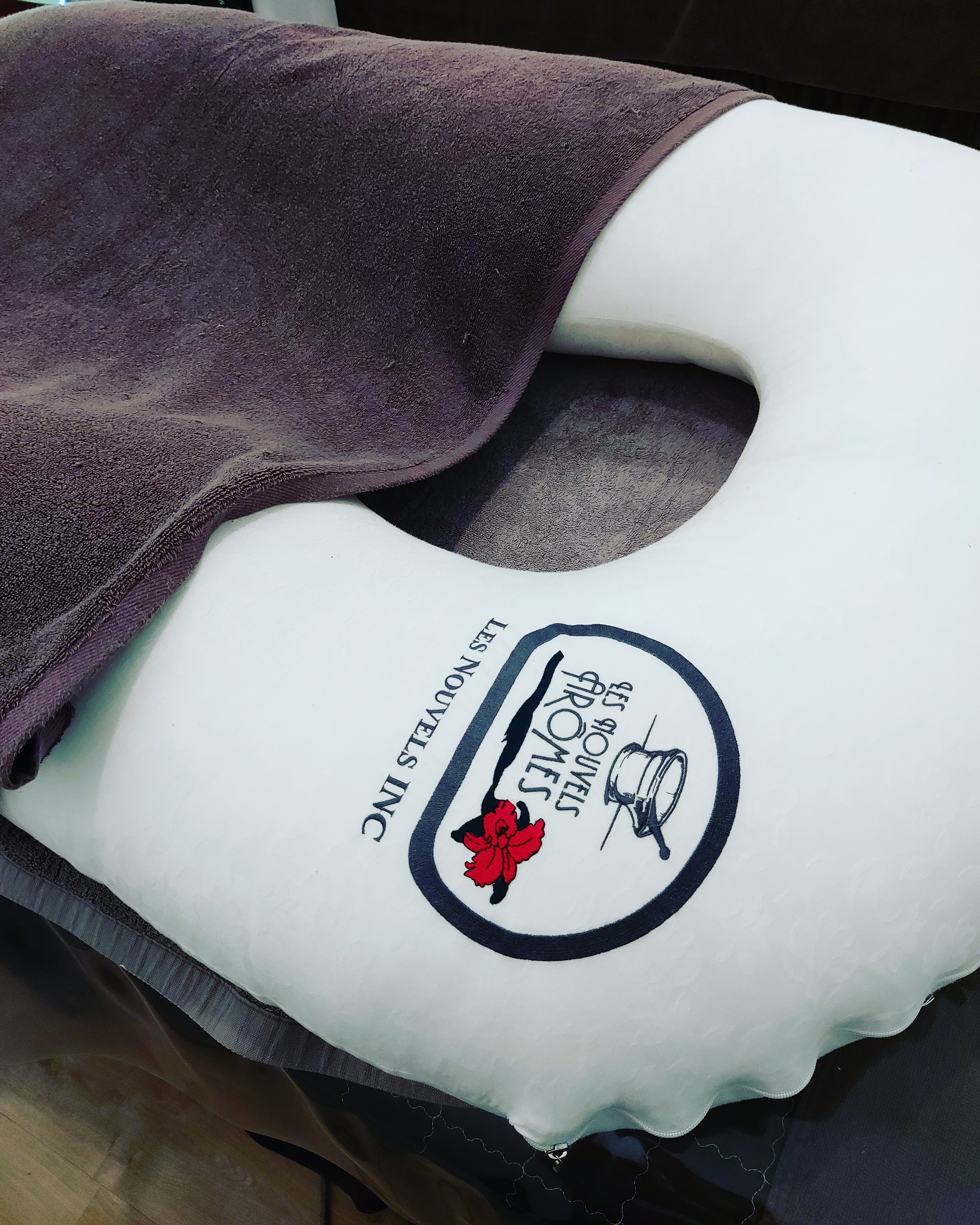 화명역 주변 더샤인스킨앤바디 매장 주요 시설 및 인테리어 사진