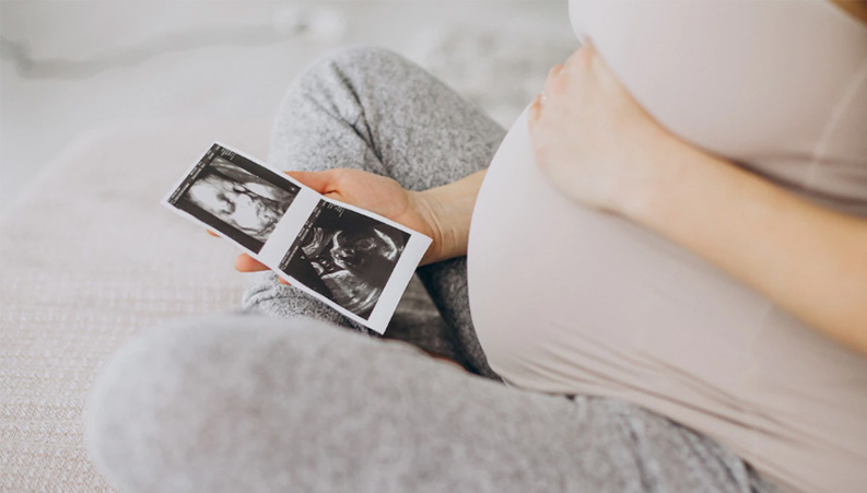 동대입구역,동대문역사문화공원역,동대문역,약수역,청구역,신당역,신금호역 주변 산전/산후 추천 매장 산모드림케어(중구)의 전체적인 인테리어 모습