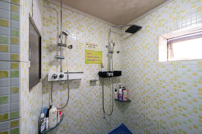 양재역,양재시민의숲역,매봉역 인근 마사지 잘하는 곳 다낭베트남케어 청결하게 관리된 내부 시설