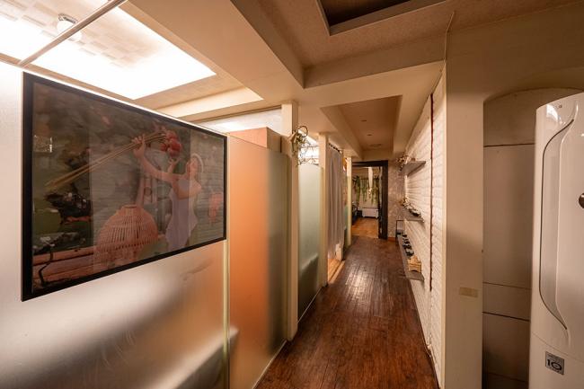 양재동 다낭베트남케어