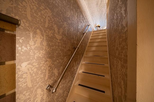 양재역,양재시민의숲역,매봉역 인근 아로마, 커플관리, 베트남관리 서비스가 제공되는 다낭베트남케어의 전체 시설