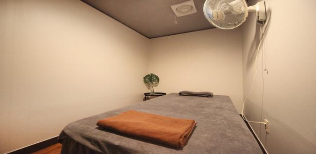 주엽역,정발산역 2번출구 인근 마사지 잘하는 곳 TOP마사지 청결하게 관리된 내부 시설