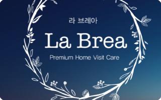 라브레아(김량장) - 김량장동 김량장역,명지대역,운동장·송담대역 인근 산전/산후 전문 마사지 매장 전경